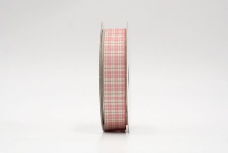 Rivus Plaid Roseus/Albus_AI